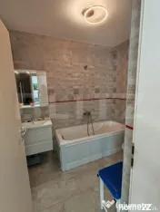 Apartament 3 camere de inchiriat, zona Panoramic 