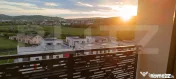Apartament 3 camere de inchiriat, zona Panoramic 