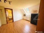 Cabana deosebită în Muntele Băișorii | 220 mp utili | 27 
