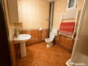Cabana deosebită în Muntele Băișorii | 220 mp utili | 27 