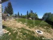 Cabana deosebită în Muntele Băișorii | 220 mp utili | 27 