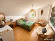 Cabana deosebită în Muntele Băișorii | 220 mp utili | 27 