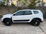 Dacia Duster 1.5dci/115cp 4x4 an 2021 TVA Deductibil 