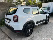 Dacia Duster 1.5dci/115cp 4x4 an 2021 TVA Deductibil 