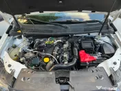 Dacia Duster 1.5dci/115cp 4x4 an 2021 TVA Deductibil 