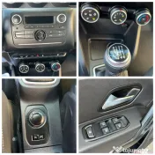 Dacia Duster 1.5dci/115cp 4x4 an 2021 TVA Deductibil 
