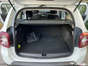 Dacia Duster 1.5dci/115cp 4x4 an 2021 TVA Deductibil 