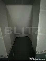 Apartament 3 camere,77,8 mp, zona Calea Moldovei 