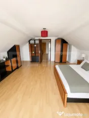 Apartament 3 camere,77,8 mp, zona Calea Moldovei 