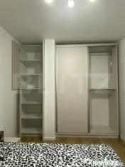 Apartament modern de închiriat în complex nou – balcon, 