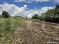 Teren 2700 mp în Rediu – oportunitate excelentă pentru i
