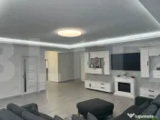 Casă modernă construită în 2022, teren 1500 mp - Rosiori 