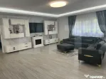 Casă modernă construită în 2022, teren 1500 mp - Rosiori
