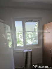 Camera de camin, 14 mp, zona Tatarasi