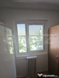 Camera de camin, 14 mp, zona Tatarasi