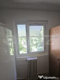 Camera de camin, 14 mp, zona Tatarasi