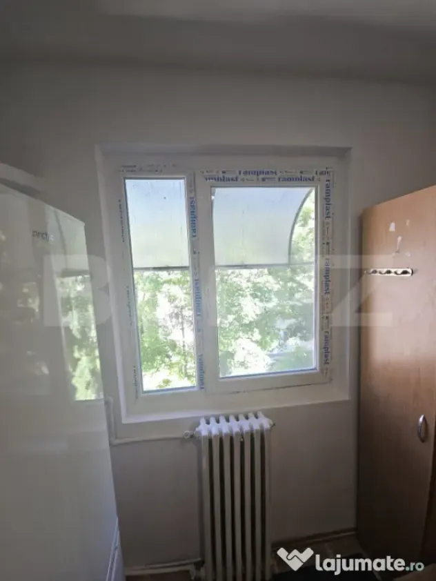 Camera de camin, 14 mp, zona Tatarasi