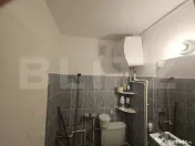 Camera de camin, 14 mp, zona Tatarasi