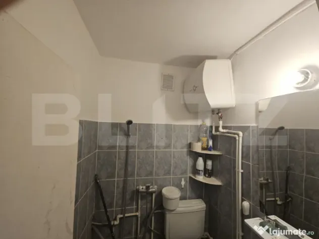 Camera de camin, 14 mp, zona Tatarasi