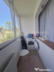 Apartament 3 camere în Astra | Zonă verde și acces facil