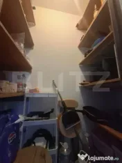 Apartament 3 camere în Astra | Zonă verde și acces facil