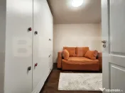 Dam în chirie casa mobilată si utilată , proaspăt renov 