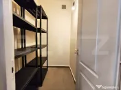 Dam în chirie casa mobilată si utilată , proaspăt renov 