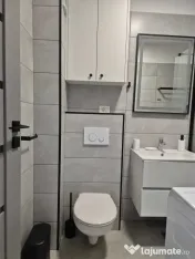 Berceni metrou studio biruintei etaj 3