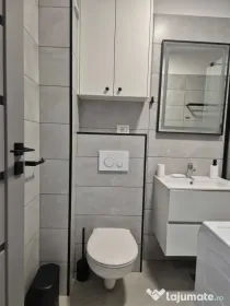 Berceni metrou studio biruintei etaj 3