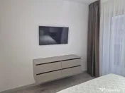 Berceni metrou studio biruintei etaj 3
