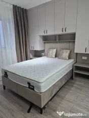 Berceni metrou studio biruintei etaj 3