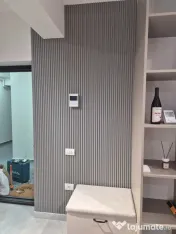 Berceni metrou studio biruintei etaj 3
