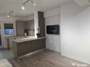 Berceni metrou studio biruintei etaj 3