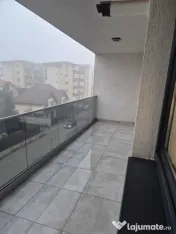Berceni metrou studio biruintei etaj 3