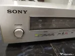Tuner Sony ST-A35L nefuncțional