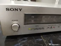 Tuner Sony ST-A35L nefuncțional 