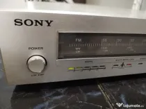 Tuner Sony ST-A35L nefuncțional