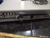 Tuner Sony ST-A35L nefuncțional 