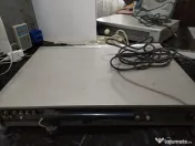 Tuner Sony ST-A35L nefuncțional 