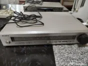 Tuner Sony ST-A35L nefuncțional 