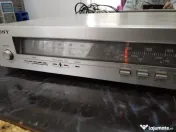 Tuner Sony ST-A35L nefuncțional 