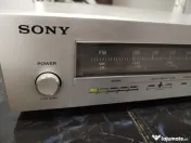 Tuner Sony ST-A35L nefuncțional 