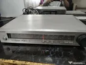 Tuner Sony ST-A35L nefuncțional 