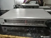 Tuner Sony ST-A35L nefuncțional 