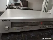Tuner Sony ST-A35L nefuncțional 