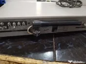 Tuner Sony ST-A35L nefuncțional 