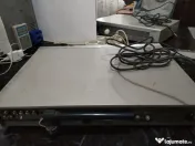 Tuner Sony ST-A35L nefuncțional 