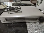 Tuner Sony ST-A35L nefuncțional 
