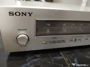 Tuner Sony ST-A35L nefuncțional 