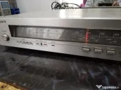 Tuner Sony ST-A35L nefuncțional 